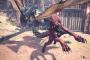 『MHW』片手剣､ハンマー､弓､狩猟笛､操虫棍が選択可能な「狩王決定戦2018仙台大会」が本日15時からスタート！『モンハンワールド』
