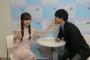 【悲報】 ルールを守らない中井りかに、NGT今村支配人 激怒wwwwwwww