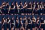 AKB48「Teacher Teacher」劇場盤 本日5月14日18時から再販受付開始