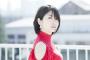 画像　志田未来(25)さんの橫乳www