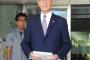 【悲報】沖縄の翁長県知事、膵臓がん