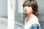 【画像】齋藤飛鳥がバッサリとショートヘアに大変身した結果wwwww