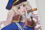シェリル・ノーム(17)←これ 	