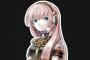 巡音ルカさん「あなたが望むなら・・・遅かれ早かれ確実にお伺います」