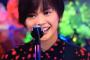 【うおおおぉー!!】『Mステ』に6年振りにYUI（yui）が出演した結果ｗｗｗ