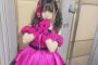 SKE48松村香織のツインテール、これもう半分天使だろ