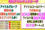 【文春】欅坂46の志田愛佳と地元彼氏とのキスプリクラ入手！