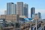 【衝撃】タワマン住民「修繕費が足りない！」→ 悲惨な結果へｗｗｗｗｗｗｗｗｗｗｗｗｗ