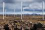 【※驚愕】スペインの最新鋭風力発電所の写真がヤバイ・・・・・・（画像あり）