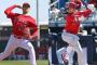 NPBで大谷以外で二刀流できた選手ｗｗｗｗｗｗｗｗｗｗｗｗ