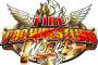 8月9日発売『ファイヤープロレスリングワールド』限定版の詳細情報が公開！DLCがセットになったお得なシーズンパスも登場！