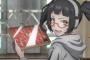 【Caligula -カリギュラ-】7話感想 話が一段落したからか休息回でしたね