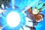 5月31日配信DLC『ドラゴンボールファイターズ』「ベジット(SSGSS)」のキャラ紹介公式PVがお披露目！かっこよすぎいい！