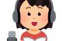 ゲームのフルボイスでセリフ言ってる最中に字幕全部見えてる←これ