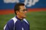 森繁(大島に対して)「やらなければ試合で使わない」 	