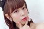 【朗報】声優の井口裕香さん、ガチで綺麗になる