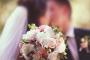 やっぱ結婚するのは人として当たり前のことなんかな