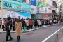 地方民、東京にガッカリ「渋谷がショボすぎ」「旨くない店に人が並びすぎ」