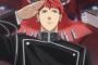 《銀河英雄伝説 Die Neue These》8話感想・画像 双璧をはじめ、帝国側のキャラがまとめて大勢出てきたな