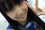【画像】処女が処女じゃなくなる瞬間をご覧ください…