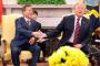 【朗報】米朝首脳会談の中止で、バ韓国・文在寅大統領の面目丸つぶれwwww