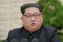 【速報】 北朝鮮 「8月までに戦争準備が完了する」