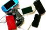 ゲーマーの彼「俺はゲームの為に仕事してゲームの為に生きている」→一ヵ月に数本単位でゲームを購入しているのだが…