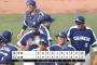 中日打線さん、5月だけで13試合で10安打以上を記録してしまう