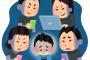 嫌いな人に異様に執着してしまう人におすすめの対処方法