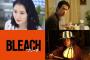 【映画】「BLEACH」に長澤まさみ、江口洋介、田辺誠一！一護の両親＆浦原喜助役
