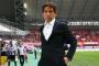 【サッカー】日本代表、西野ジャパン「ガーナ戦」の視聴率ｗｗｗｗｗｗｗｗｗｗｗｗｗｗｗｗｗ