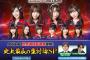 【本日18:00～21:30】SKE48ゼロポジ「AKB48世界選抜総選挙直前！史上最長の生討論SP」 	