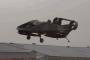 垂直離着陸可能な救助用ドローン「Cormorant」が試験飛行に成功…元はイスラエル国防軍向けに開発（動画）！