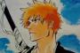 『BLEACH』豪華仕様のイラスト集登場！全カラーイラスト700点超、新規描き下ろしや未公開ラフ＆設定資料など多数収録！スペシャルPVも公開！