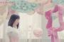 きゃりーぱみゅぱみゅさん、セクシーだったｗｗｗ（画像）