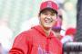 【悲報】大谷さん、休むことで他人より好成績を出すズルい選手だったwwwwww