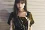 【元乃木坂46】最新の伊藤万理華がこちら…