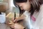 【悲報】SKE斉藤真木子「今日は仮バラしアイドルだった」 	