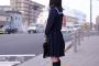 【あぁぁああ】改札で女子高生が泣いてた理由・・・・・・