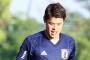 日本代表DF酒井宏樹、ミラン・インテル・ナポリ・セビージャ・プレミア勢が獲得に興味！