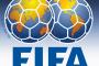 6/7最新FIFAランク発表。日本61位、ロシア70位、１位はドイツ。