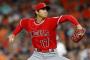 【速報】大谷DL入り 	