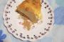 【画像】妹がチーズケーキ作ってくれた