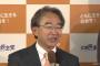 【新潟知事選】野党幹部「安倍政権への批判の声示された」