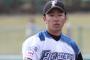 【朗報】斎藤佑樹さん、12日の阪神戦で先発へ 	