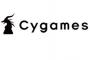 任天堂と業務提携のCygamesさん、佐賀に自社ビルを建設してしまう