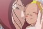 【NARUTO】カカシ「ミナト先生が命をかけて守った息子か・・・よし」 	