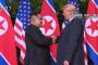 会談前の金正恩が『心底緊張しまくった姿』を露呈して日本側が失笑。どこかで見た光景だと話題に