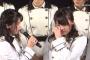 【チーム8】岡部麟、記者会見で号泣・・・の一部始終　「キャプテンとしてどう？って聞かれてプレッシャーがあって・・・」