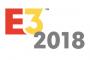 【E3 2018】大手ゲーム会社リリースタイトルや発売日など、最新情報をざっくりおさらい